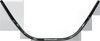 Baron Custom Accessories BA-7307-00