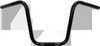 Baron Custom Accessories BA-7350-12B