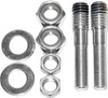 Baron Custom Accessories BA-7411-01