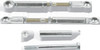 Baron Custom Accessories BA-7500-20
