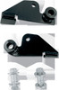 Baron Custom Accessories BA-7500-67
