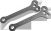 Baron Custom Accessories BA-7580-00