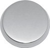 Baron Custom Accessories BA-7622-00