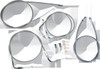 Baron Custom Accessories BA-8014KT-16