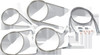 Baron Custom Accessories BA-8042KT-16
