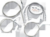Baron Custom Accessories BA-8076KT-12