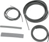 Baron Custom Accessories BA-8200B