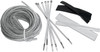 Baron Custom Accessories BA-8200M