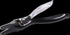 Bikeservice BS2110