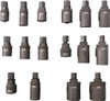 Bikeservice BS30015