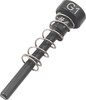Bikeservice BS3510G1