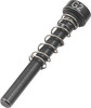 Bikeservice BS3510G2