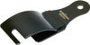 Bikeservice BS3701
