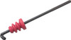 Bikeservice BS70011