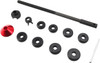 Bikeservice BSD98940