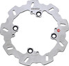 Braking HO22RID