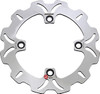 Braking HO47RID