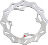 Braking HO60RID