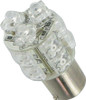 Brite-Lites BL-1156360R