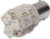 Brite-Lites BL-1157360R2