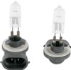 Brite-Lites BL-13C502