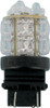 Brite-Lites BL-3157360A