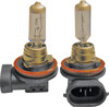 Brite-Lites BL-H11B802