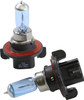 Brite-Lites BL-H13B100X2