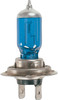 Brite-Lites BL-H7B70