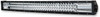 Brite-Lites BL-LB332