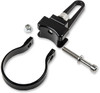 Brite-Lites BL-LBM175