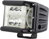 Brite-Lites BL-LBP4SS