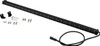 Brite-Lites BL-LBSS38