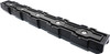 Caliber 13204