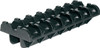 Caliber 13352