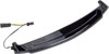 CIRO 40021