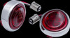 CIRO 45700