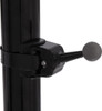 CIRO 50126