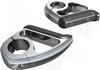CIRO 60400