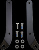 CIRO 66101