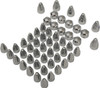 CIRO 70023