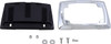 CIRO 70400
