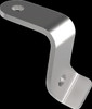 CIRO 70608