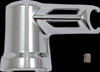 CIRO 73000