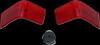 Custom Dynamics CD-TP-LENS-R