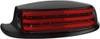 Custom Dynamics PB-FT-TOUR-R-B