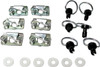 Cycle Performance CPP/9030BK