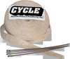 Cycle Performance CPP/9043