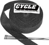 Cycle Performance CPP/9044