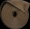 Cycle Performance CPP/9053-50